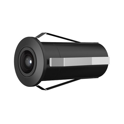 HAC-HUM1220G-M-0280B