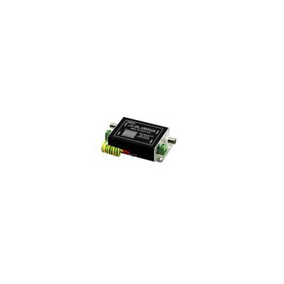 SPD-HD502VP-2/PW
