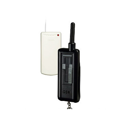 ACS 1000R