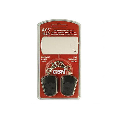 ACS 114R
