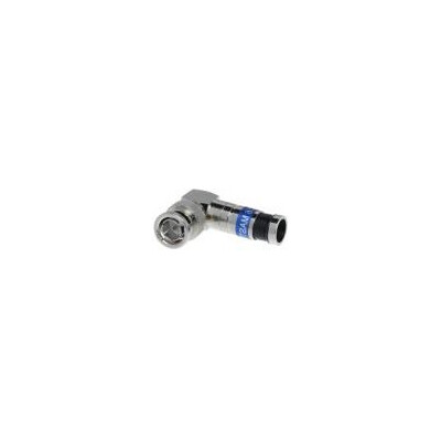BNC-RG6-L-CMPS