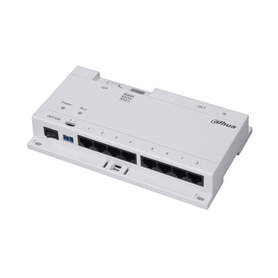 VTNA1080B
