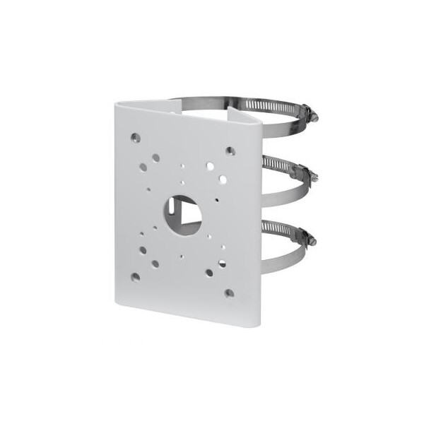 PFA150-V2