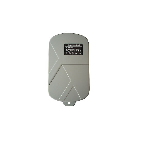 CV-PA1201WS