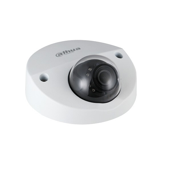 HAC-HDBW2241F-A-0280B