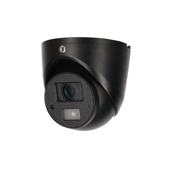 HAC-HDW1220G-M-0360B