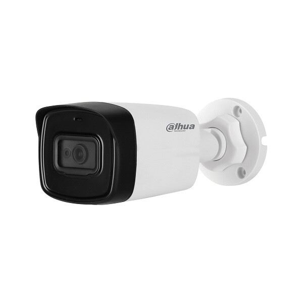 HAC-HFW1200TL-0360B-S4 DIP