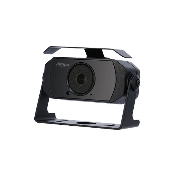 HAC-HMW3200-0280B