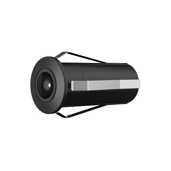 HAC-HUM1220G-M-0280B