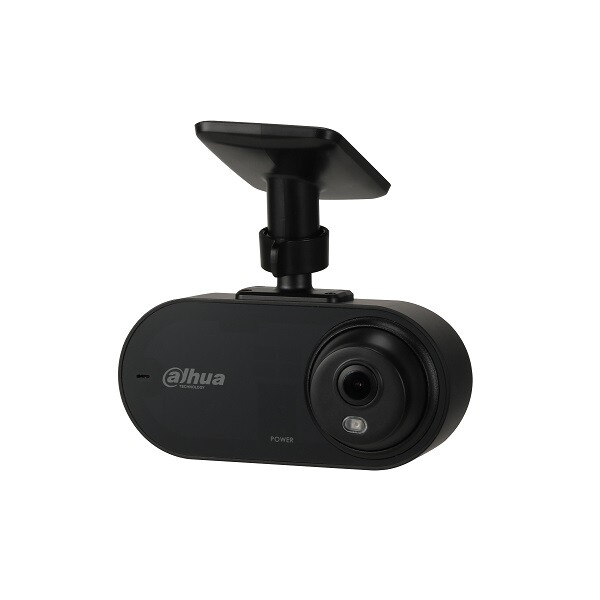 IPC-MW4231A-E2