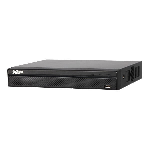 NVR2104HS-4KS2
