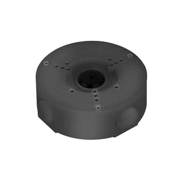 PFA130-E-B