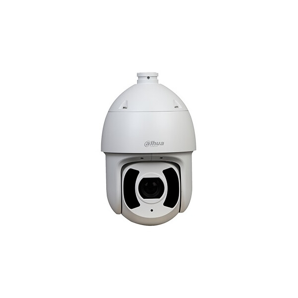 SD6CE245U-HNI