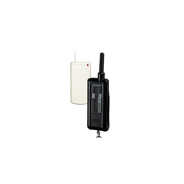ACS 1000R