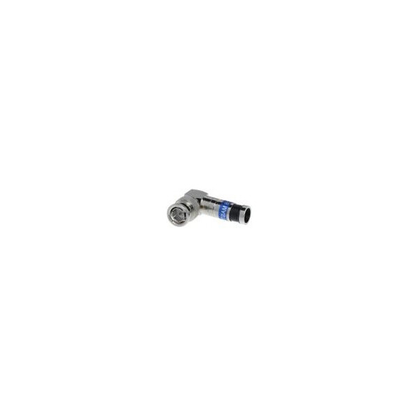BNC-RG6-L-CMPS