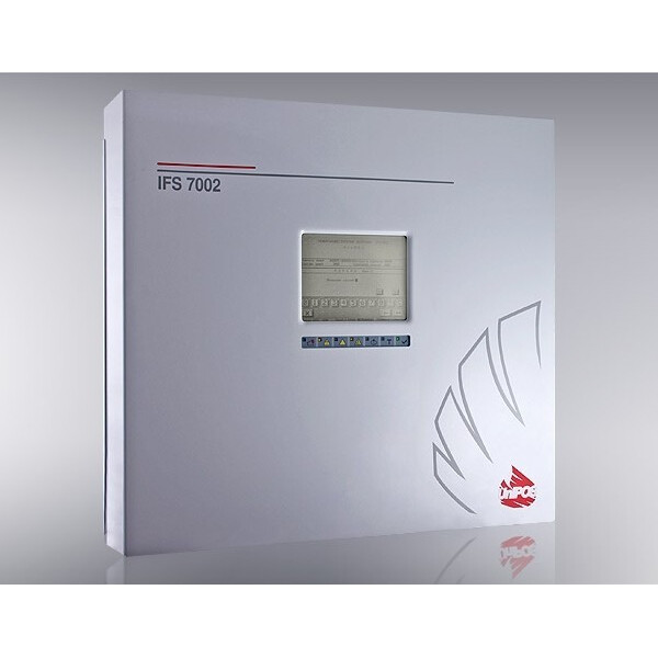IFS7002