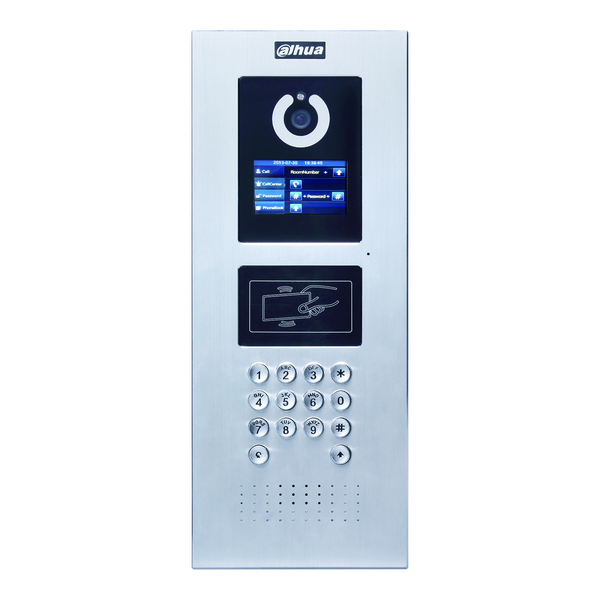 VTO1220A